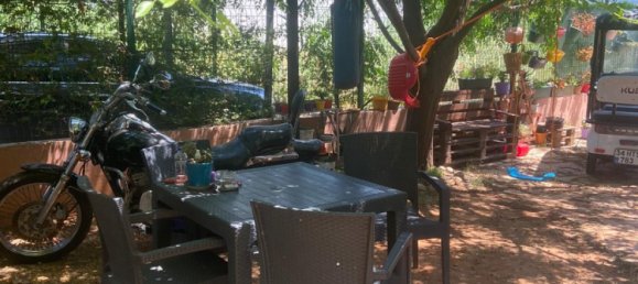 Villa de 4+1 en Serik, Turkey No. 22706 8