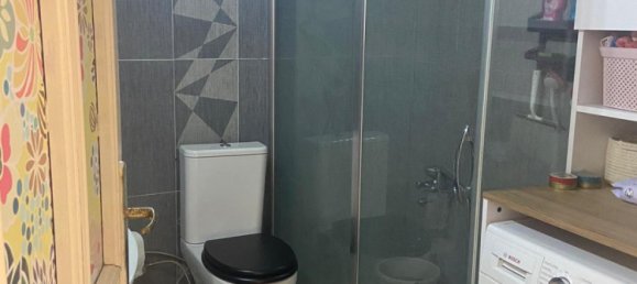 Villa de 4+1 en Serik, Turkey No. 22706 19