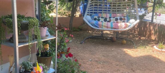 Villa de 4+1 en Serik, Turkey No. 22706 3