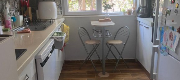 Villa de 4+1 en Serik, Turkey No. 22706 17