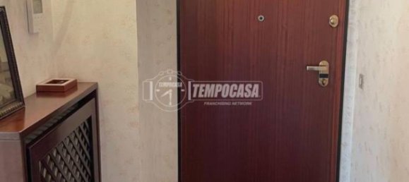 4 bedrooms Apartment in Belluno, Italy No. 268140 10