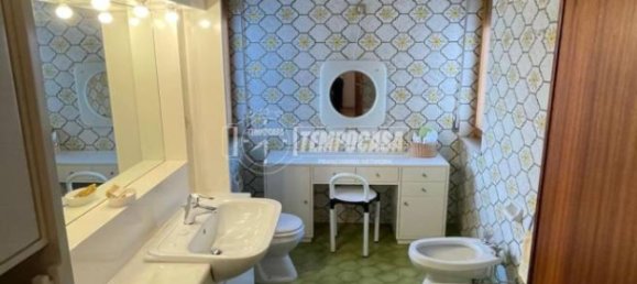 4 bedrooms Apartment in Belluno, Italy No. 268140 22