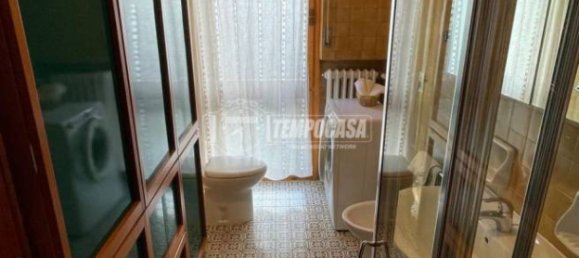 4 bedrooms Apartment in Belluno, Italy No. 268140 35