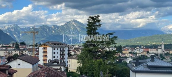 4 bedrooms Apartment in Belluno, Italy No. 268140 31