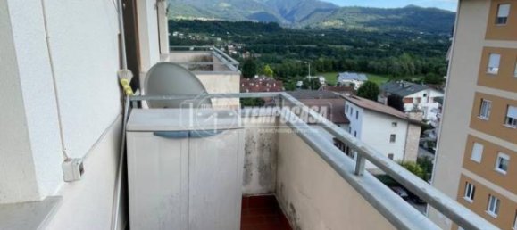 4 bedrooms Apartment in Belluno, Italy No. 268140 30