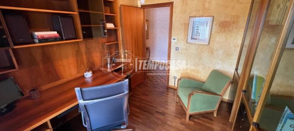 4 bedrooms Apartment in Belluno, Italy No. 268140 37