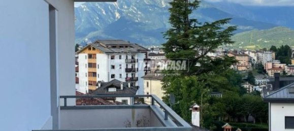 4 bedrooms Apartment in Belluno, Italy No. 268140 33