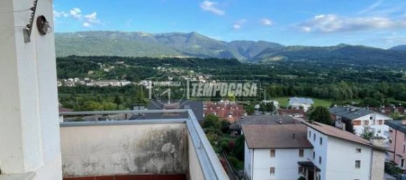 4 bedrooms Apartment in Belluno, Italy No. 268140 26