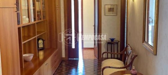 4 bedrooms Apartment in Belluno, Italy No. 268140 11