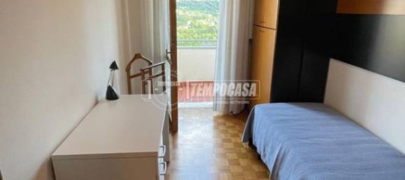 4 bedrooms Apartment in Belluno, Italy No. 268140 27
