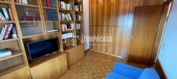 4 bedrooms Apartment in Belluno, Italy No. 268140 18
