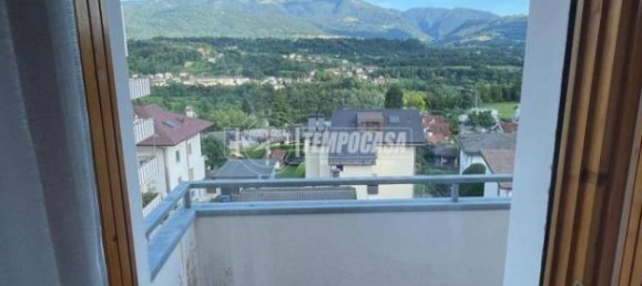 4 bedrooms Apartment in Belluno, Italy No. 268140 29