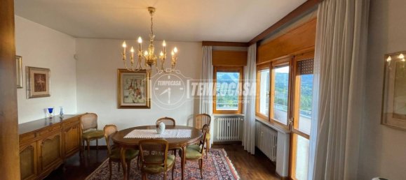 4 bedrooms Apartment in Belluno, Italy No. 268140 9