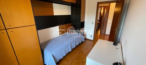 4 bedrooms Apartment in Belluno, Italy No. 268140 24