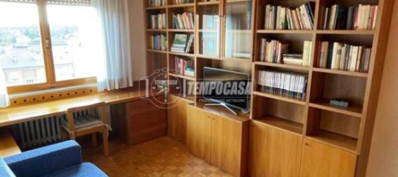 4 bedrooms Apartment in Belluno, Italy No. 268140 17