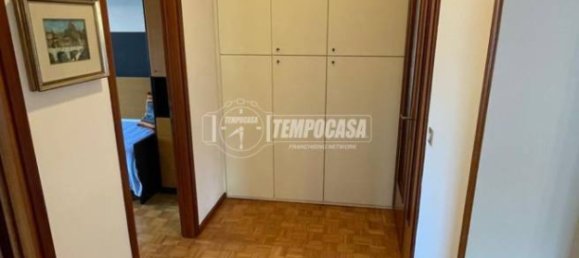 4 bedrooms Apartment in Belluno, Italy No. 268140 19