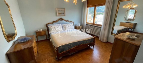 4 bedrooms Apartment in Belluno, Italy No. 268140 13