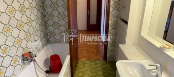 4 bedrooms Apartment in Belluno, Italy No. 268140 20