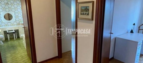 4 bedrooms Apartment in Belluno, Italy No. 268140 23