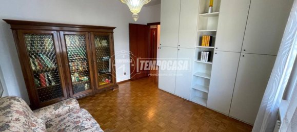 4 bedrooms Apartment in Belluno, Italy No. 268140 2