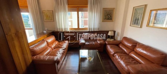 4 bedrooms Apartment in Belluno, Italy No. 268140 6