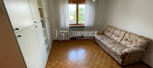 4 bedrooms Apartment in Belluno, Italy No. 268140 25