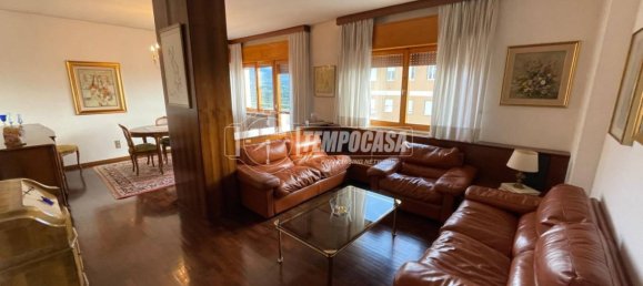 4 bedrooms Apartment in Belluno, Italy No. 268140 7