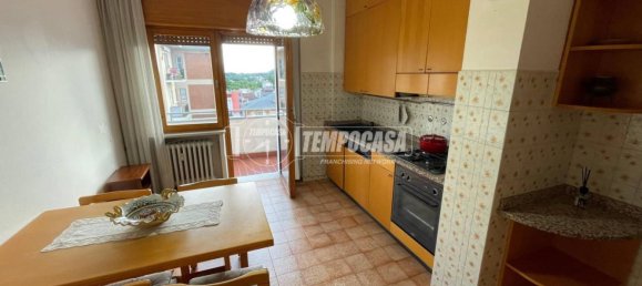 4 bedrooms Apartment in Belluno, Italy No. 268140 3