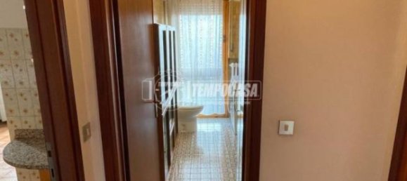 4 bedrooms Apartment in Belluno, Italy No. 268140 16