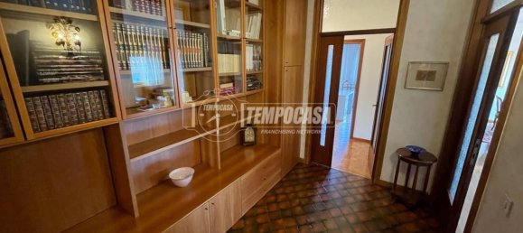4 bedrooms Apartment in Belluno, Italy No. 268140 12