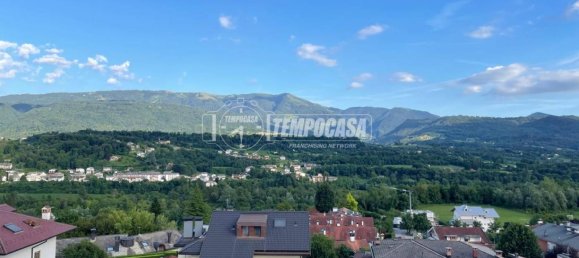4 bedrooms Apartment in Belluno, Italy No. 268140 4