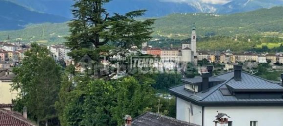4 bedrooms Apartment in Belluno, Italy No. 268140 32