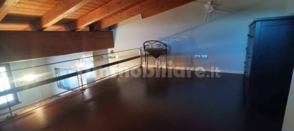 1 غرف نوم شقة في Desenzano del Garda, Italy رقم 187864 18