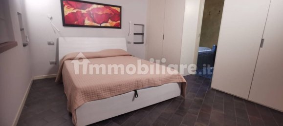 1 غرف نوم شقة في Desenzano del Garda, Italy رقم 187864 12