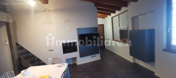 1 غرف نوم شقة في Desenzano del Garda, Italy رقم 187864 20