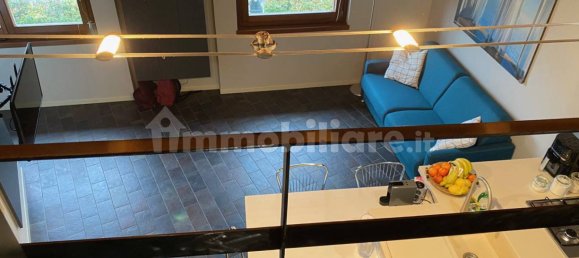 1 غرف نوم شقة في Desenzano del Garda, Italy رقم 187864 34