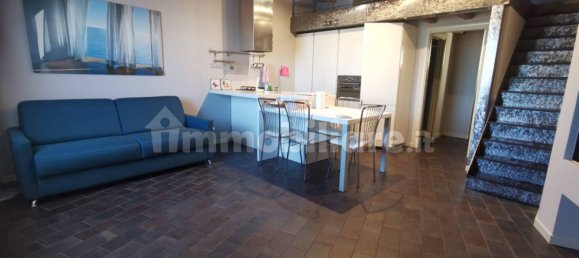 1 غرف نوم شقة في Desenzano del Garda, Italy رقم 187864 4