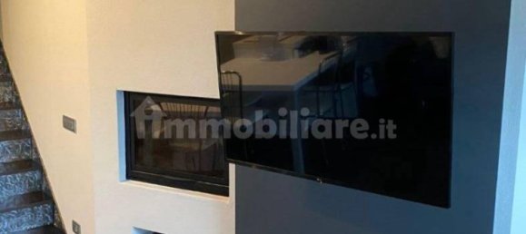 1 غرف نوم شقة في Desenzano del Garda, Italy رقم 187864 10