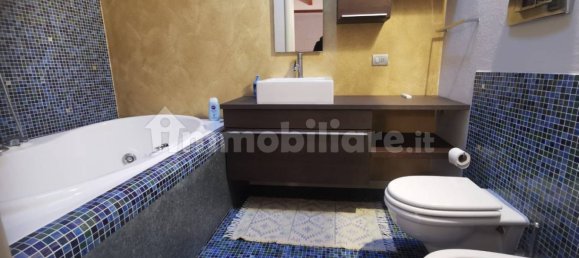 1 غرف نوم شقة في Desenzano del Garda, Italy رقم 187864 11