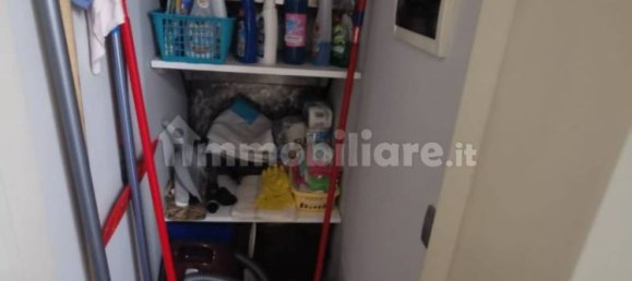 1 غرف نوم شقة في Desenzano del Garda, Italy رقم 187864 27