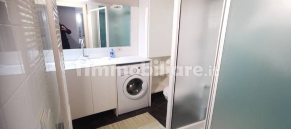 1 غرف نوم شقة في Desenzano del Garda, Italy رقم 187864 13