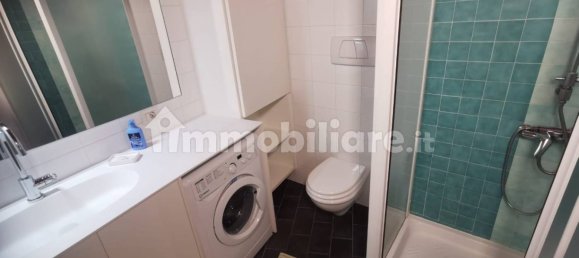 1 غرف نوم شقة في Desenzano del Garda, Italy رقم 187864 19