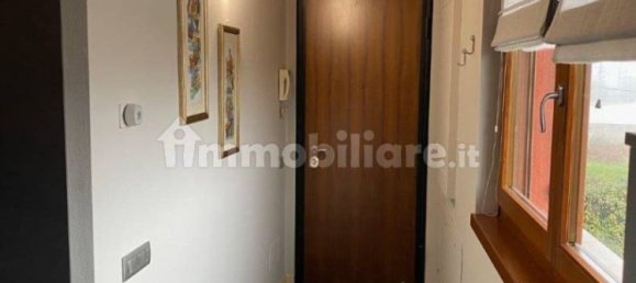 1 غرف نوم شقة في Desenzano del Garda, Italy رقم 187864 21