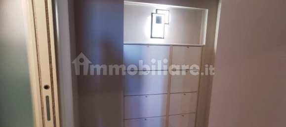 1 غرف نوم شقة في Desenzano del Garda, Italy رقم 187864 23