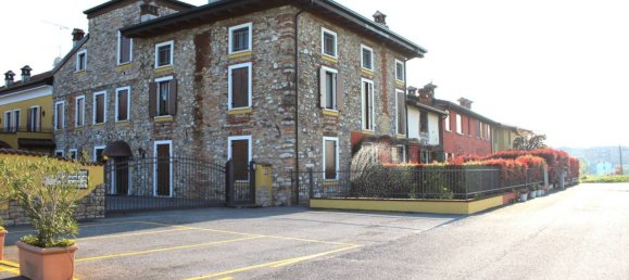 1 غرف نوم شقة في Desenzano del Garda, Italy رقم 187864 2