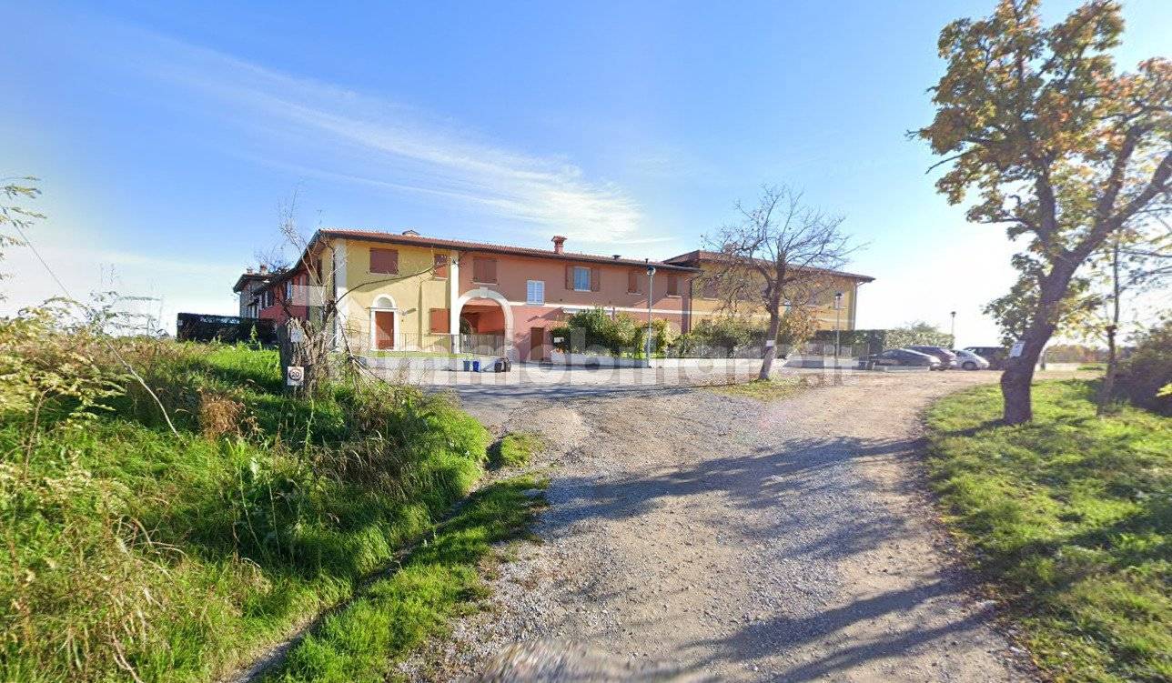 1 غرف نوم شقة في Desenzano del Garda, Italy رقم 187864