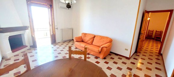 6غرفة شقة في Tricase, Italy رقم 63058 11