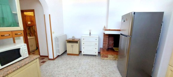 6غرفة شقة في Tricase, Italy رقم 63058 16