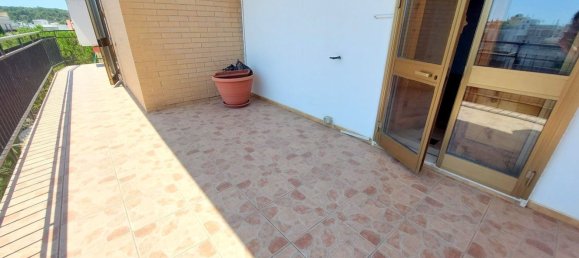 6غرفة شقة في Tricase, Italy رقم 63058 7