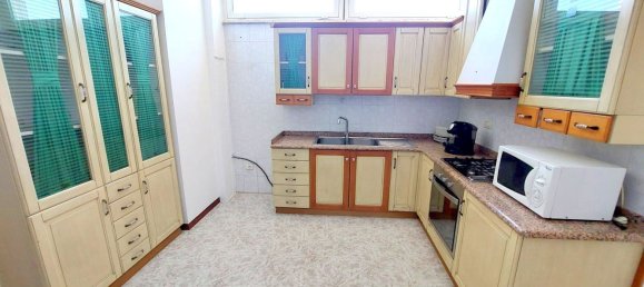 6غرفة شقة في Tricase, Italy رقم 63058 15